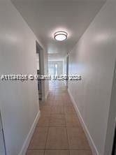 15201 NE 6th Ave, Unit C302, Miami, FL 33162 Photo