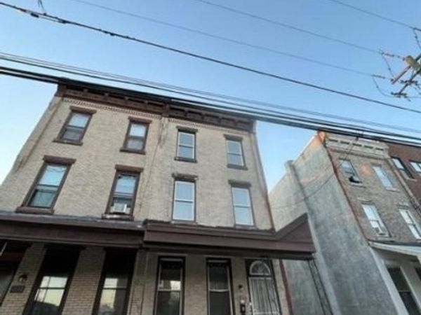 1936 N 32ND STREET, Unit 2, PHILADELPHIA, PA 19121