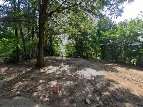 1832 ROZELLE ST, Memphis, TN 38106