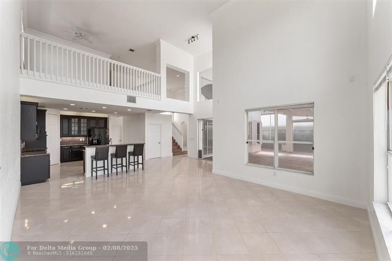 5318 SW 195th Terrace, Miramar, FL 33029 Photo