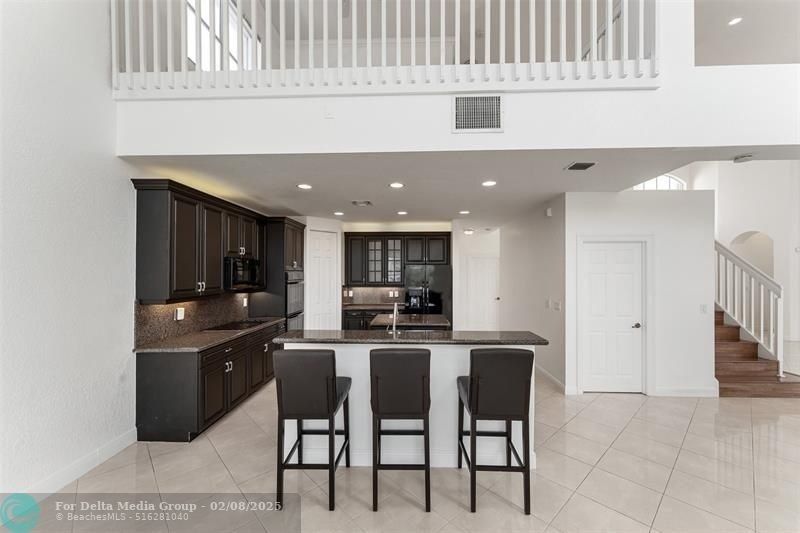 5318 SW 195th Terrace, Miramar, FL 33029 Photo