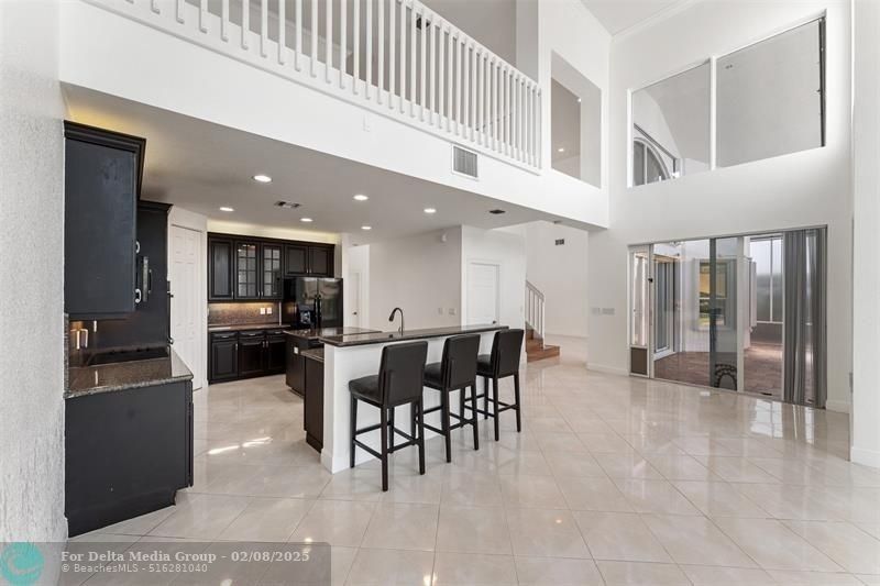 5318 SW 195th Terrace, Miramar, FL 33029 Photo