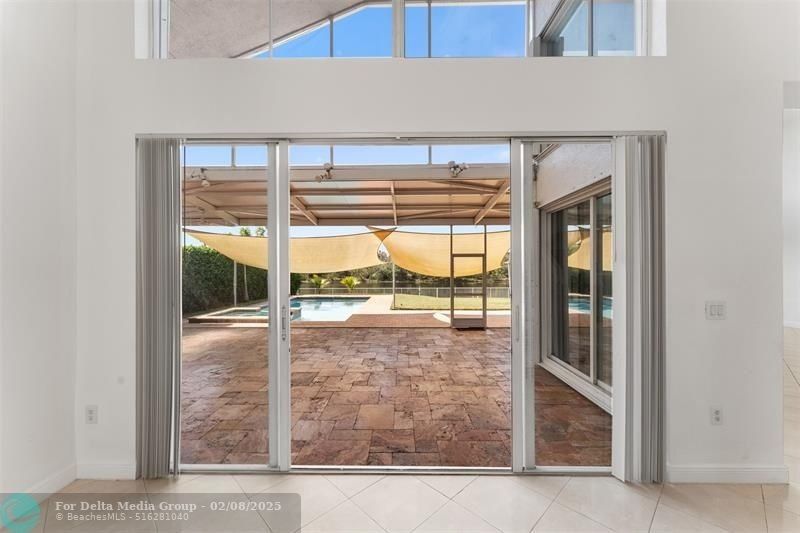 5318 SW 195th Terrace, Miramar, FL 33029 Photo