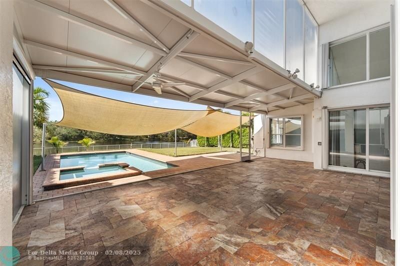 5318 SW 195th Terrace, Miramar, FL 33029 Photo