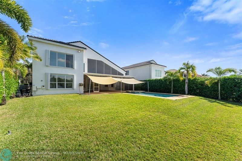 5318 SW 195th Terrace, Miramar, FL 33029 Photo