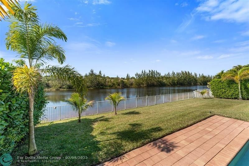 5318 SW 195th Terrace, Miramar, FL 33029 Photo