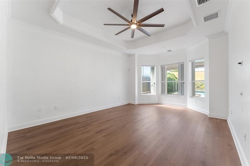 5318 SW 195th Terrace, Miramar, FL 33029 Photo