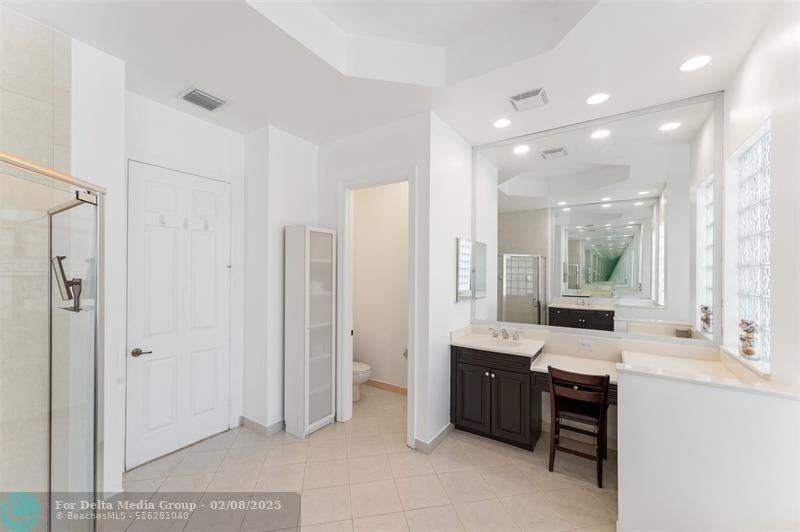 5318 SW 195th Terrace, Miramar, FL 33029 Photo