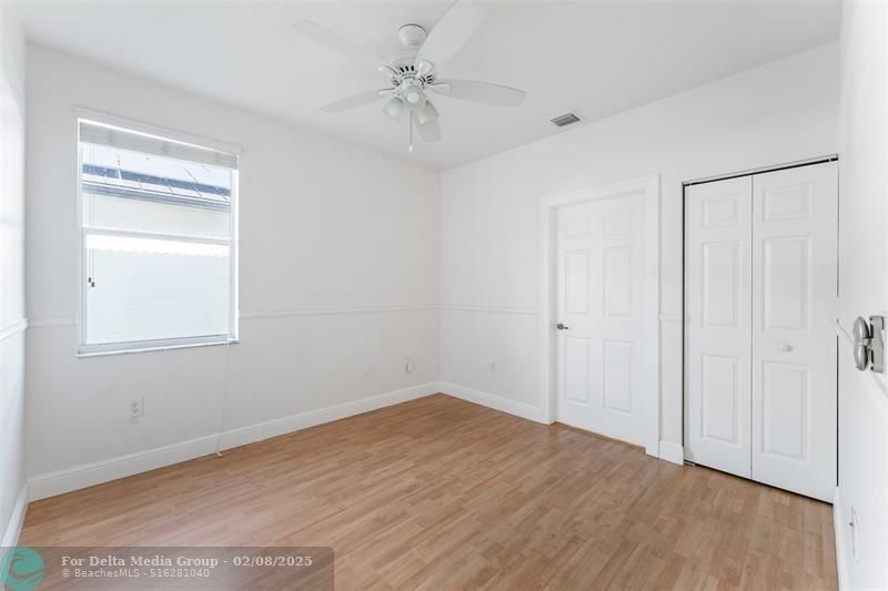 5318 SW 195th Terrace, Miramar, FL 33029 Photo