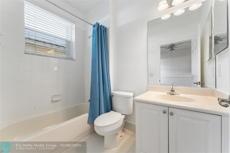 5318 SW 195th Terrace, Miramar, FL 33029 Photo