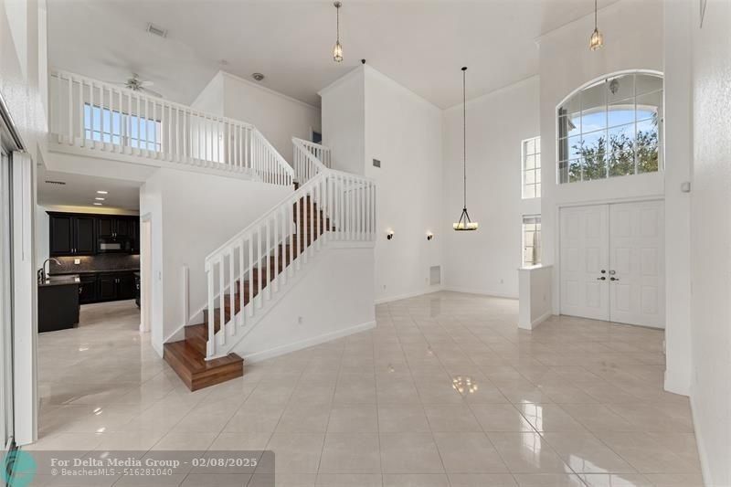 5318 SW 195th Terrace, Miramar, FL 33029 Photo