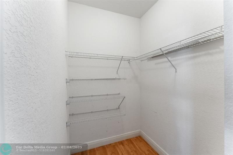 5318 SW 195th Terrace, Miramar, FL 33029 Photo