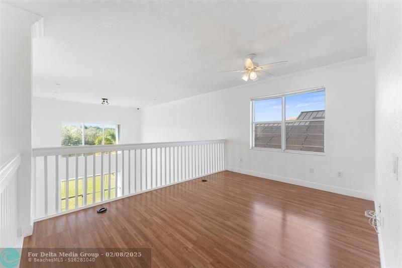 5318 SW 195th Terrace, Miramar, FL 33029 Photo