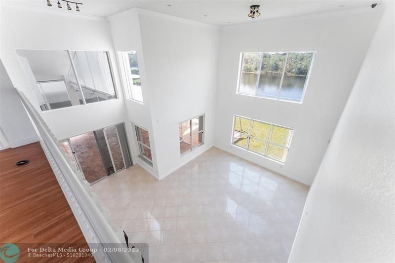 5318 SW 195th Terrace, Miramar, FL 33029 Photo