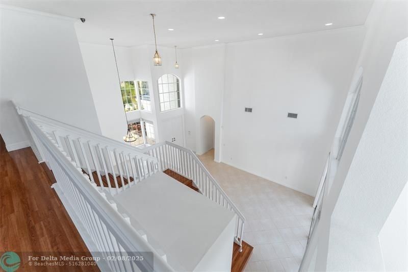 5318 SW 195th Terrace, Miramar, FL 33029 Photo