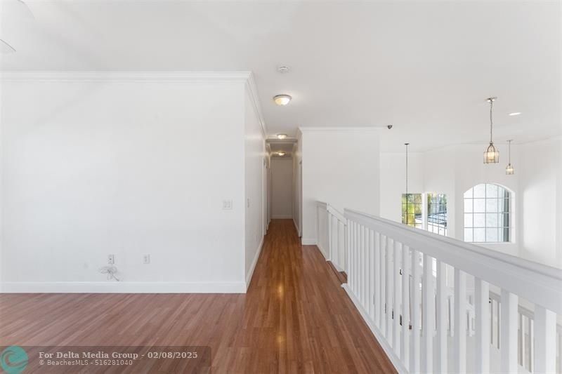 5318 SW 195th Terrace, Miramar, FL 33029 Photo