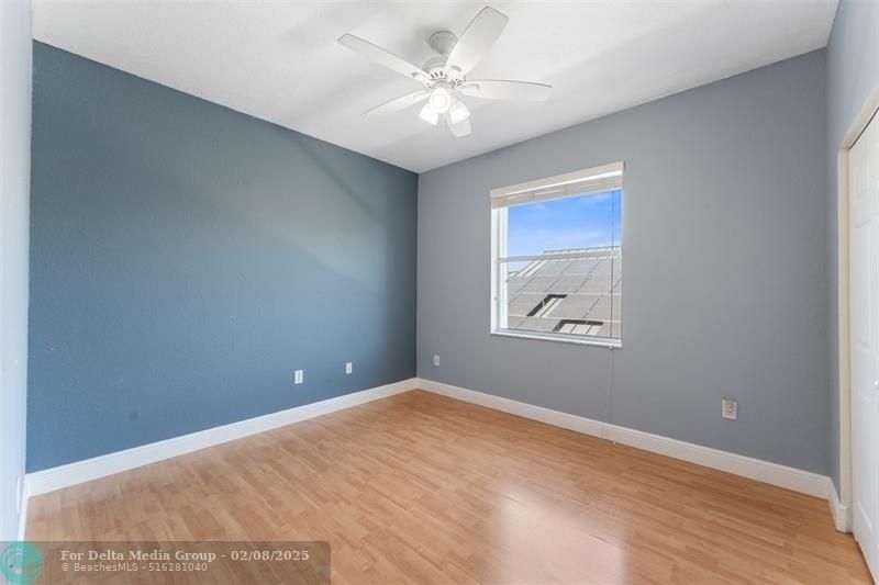 5318 SW 195th Terrace, Miramar, FL 33029 Photo