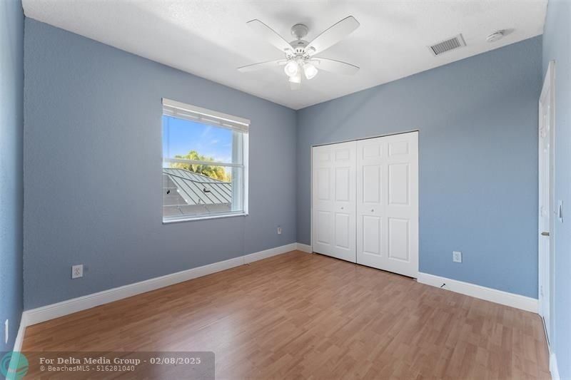 5318 SW 195th Terrace, Miramar, FL 33029 Photo