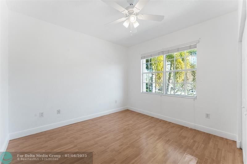 5318 SW 195th Terrace, Miramar, FL 33029 Photo