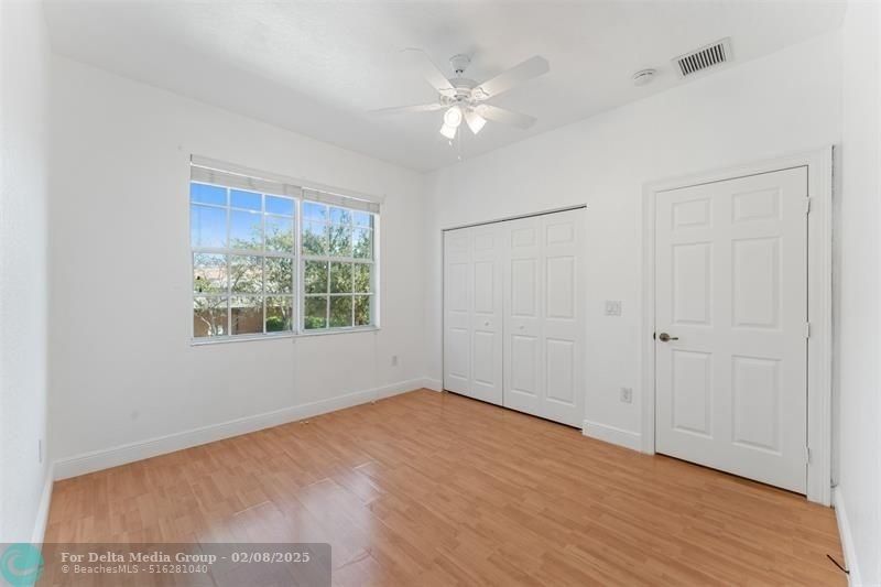 5318 SW 195th Terrace, Miramar, FL 33029 Photo