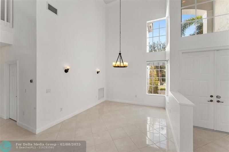 5318 SW 195th Terrace, Miramar, FL 33029 Photo