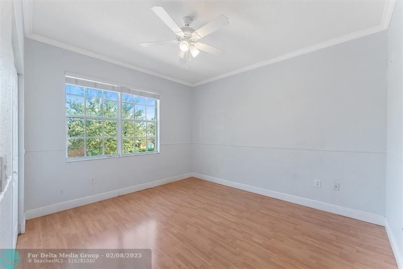 5318 SW 195th Terrace, Miramar, FL 33029 Photo