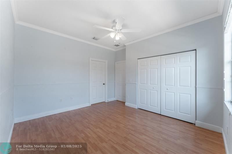 5318 SW 195th Terrace, Miramar, FL 33029 Photo