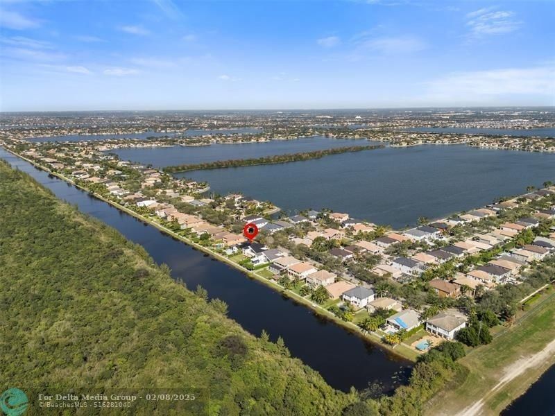 5318 SW 195th Terrace, Miramar, FL 33029 Photo