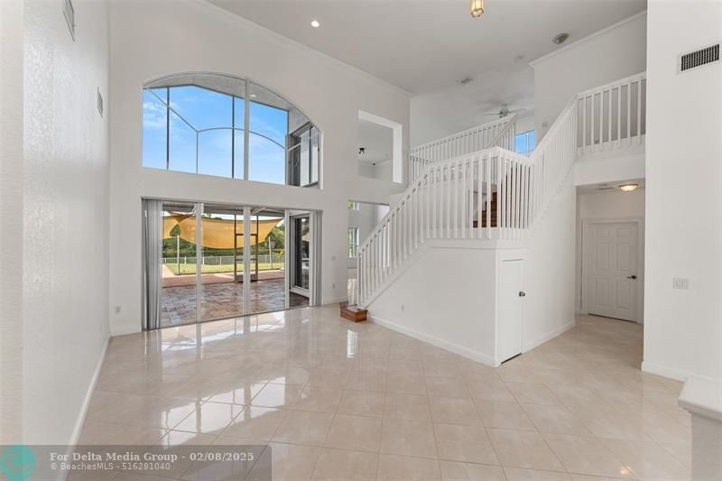 5318 SW 195th Terrace, Miramar, FL 33029 Photo