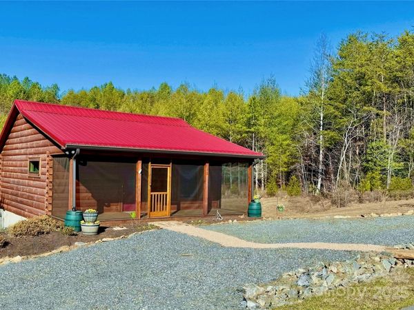 1895 Cypress Trail, Lenoir, NC 28645