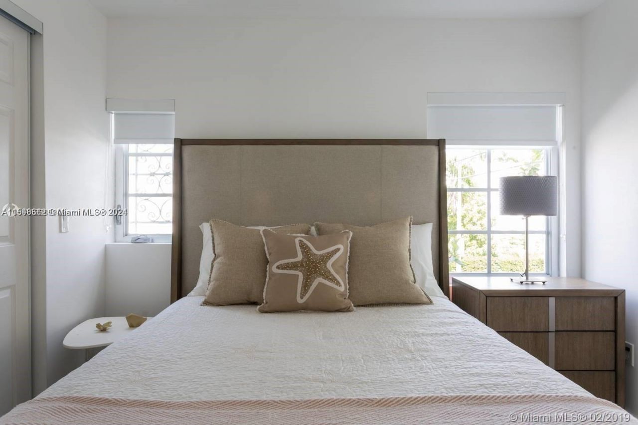 1450 Meridian Ave, Unit 201, Miami Beach, FL 33139 Photo