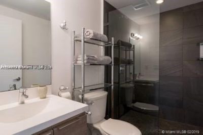1450 Meridian Ave, Unit 201, Miami Beach, FL 33139 Photo