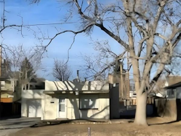 4445 E Florida Avenue, Denver, CO 80222