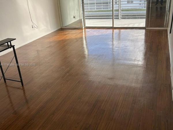 3750 NE 170th St, Unit 311, North Miami Beach, FL 33160
