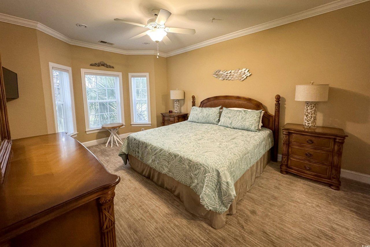 1004 Ray Costin Way Photo 10