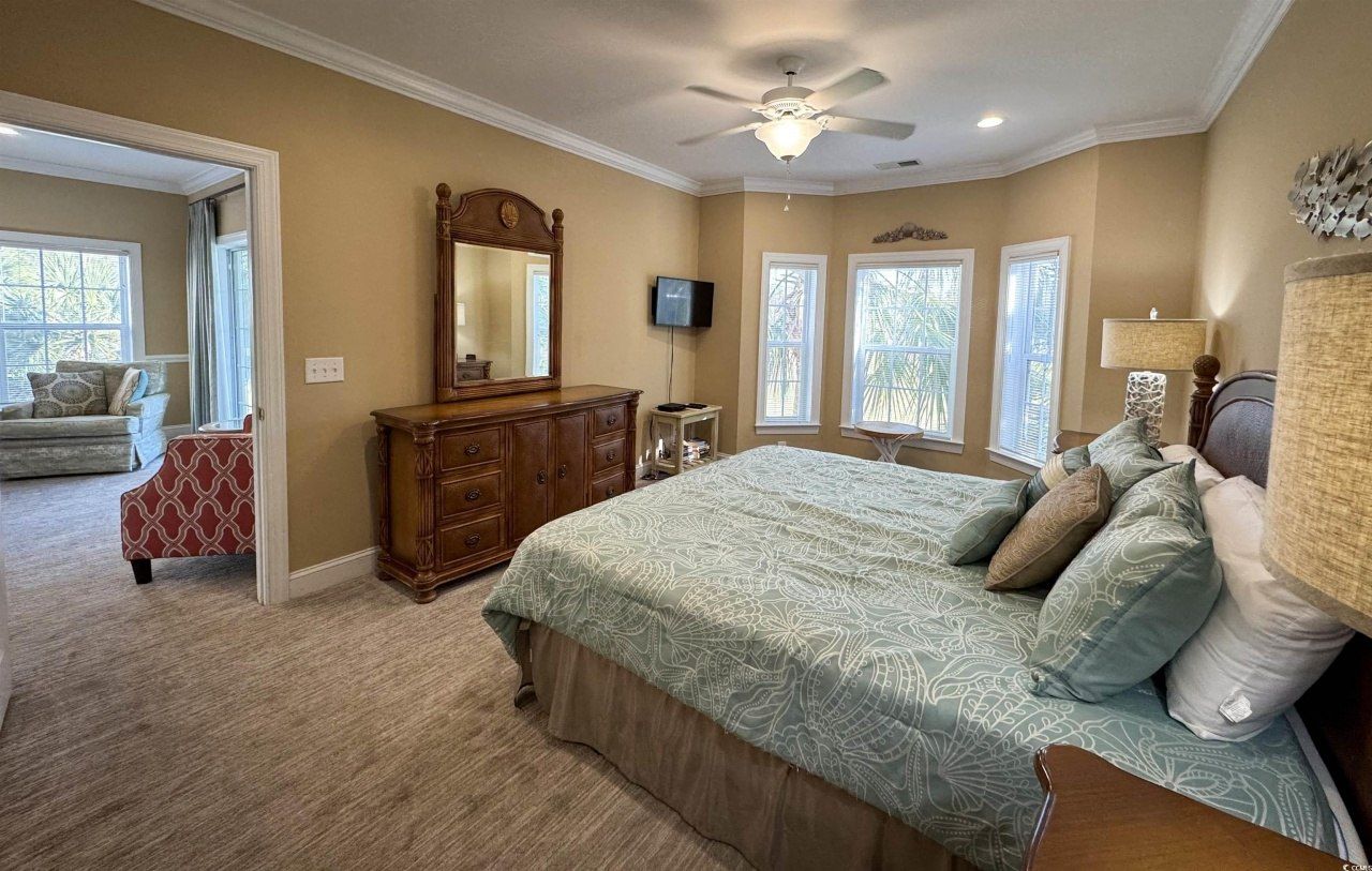 1004 Ray Costin Way Photo 11