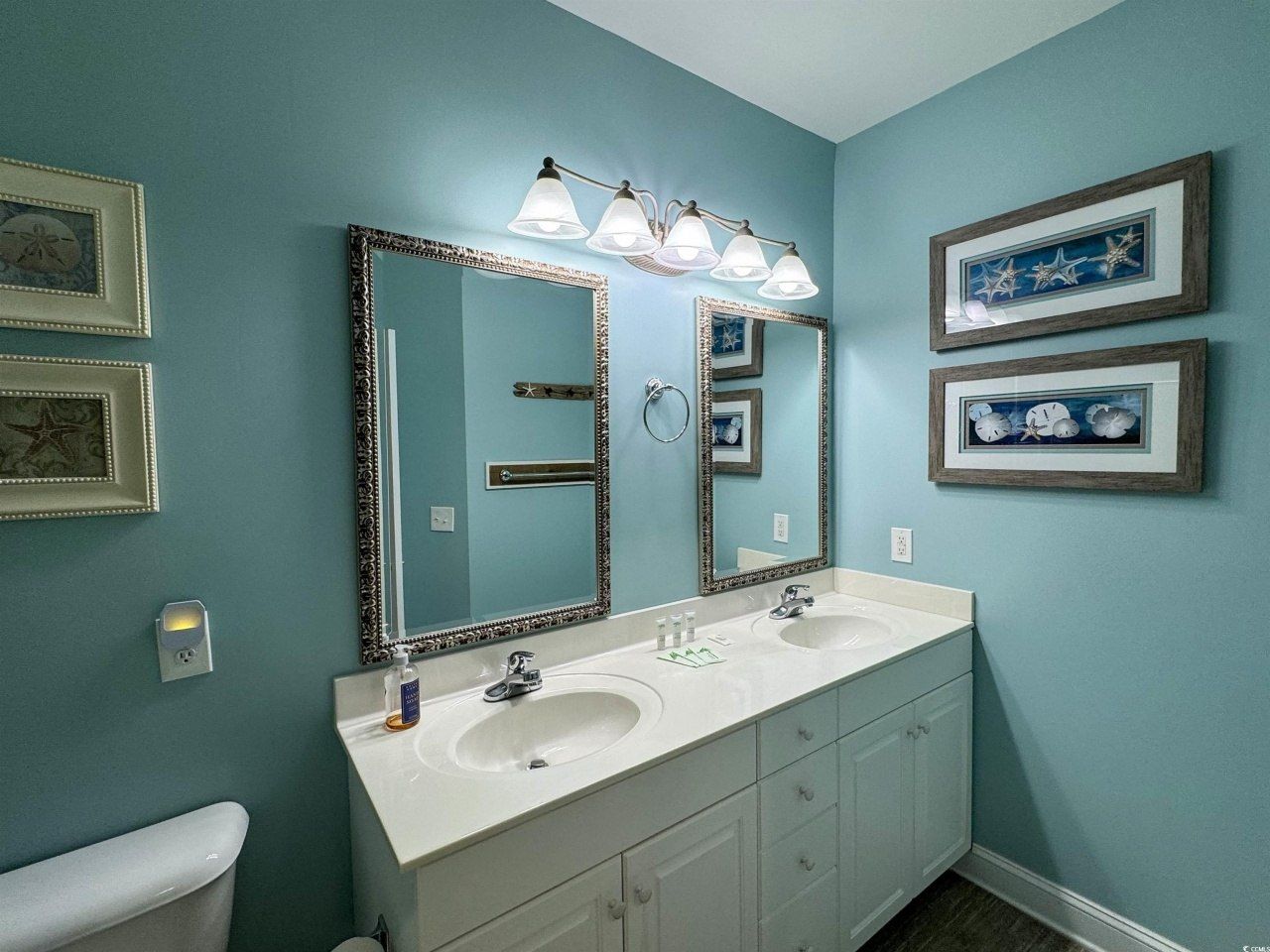 1004 Ray Costin Way Photo 12