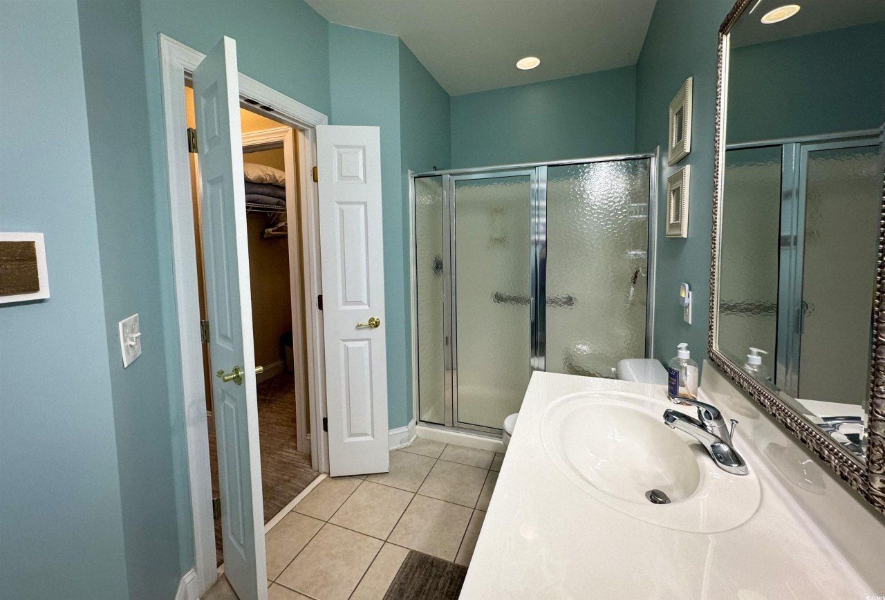 1004 Ray Costin Way Photo 13