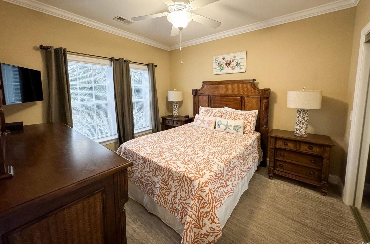 1004 Ray Costin Way Photo 14