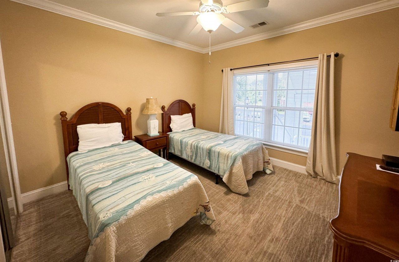 1004 Ray Costin Way Photo 15