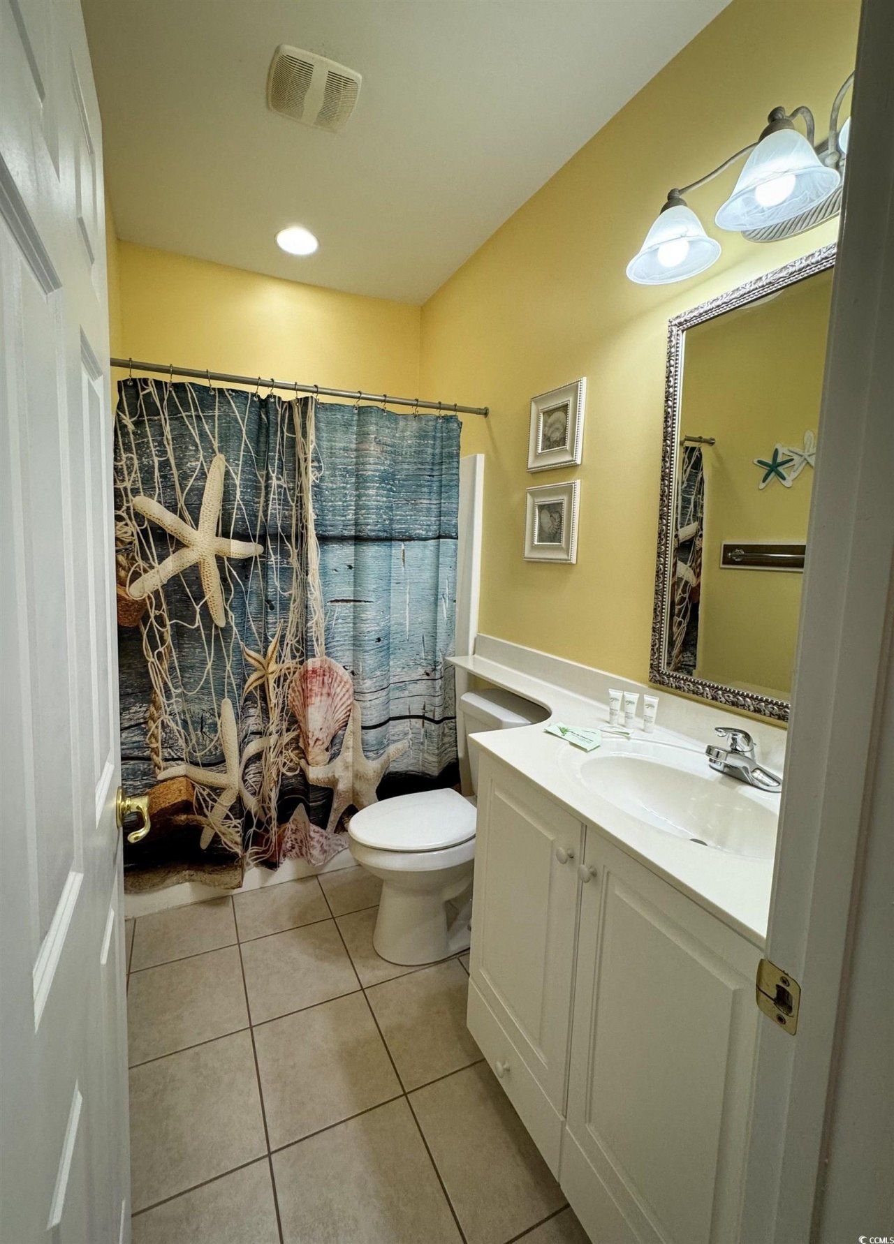 1004 Ray Costin Way Photo 16