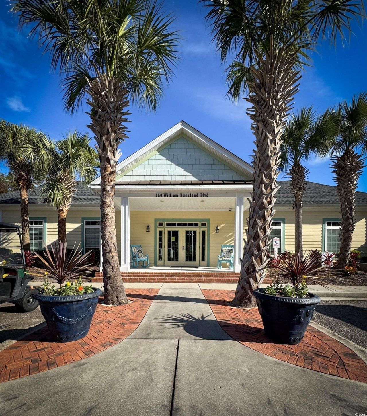 1004 Ray Costin Way Photo 23