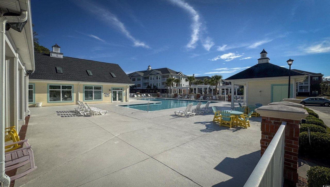 1004 Ray Costin Way Photo 24