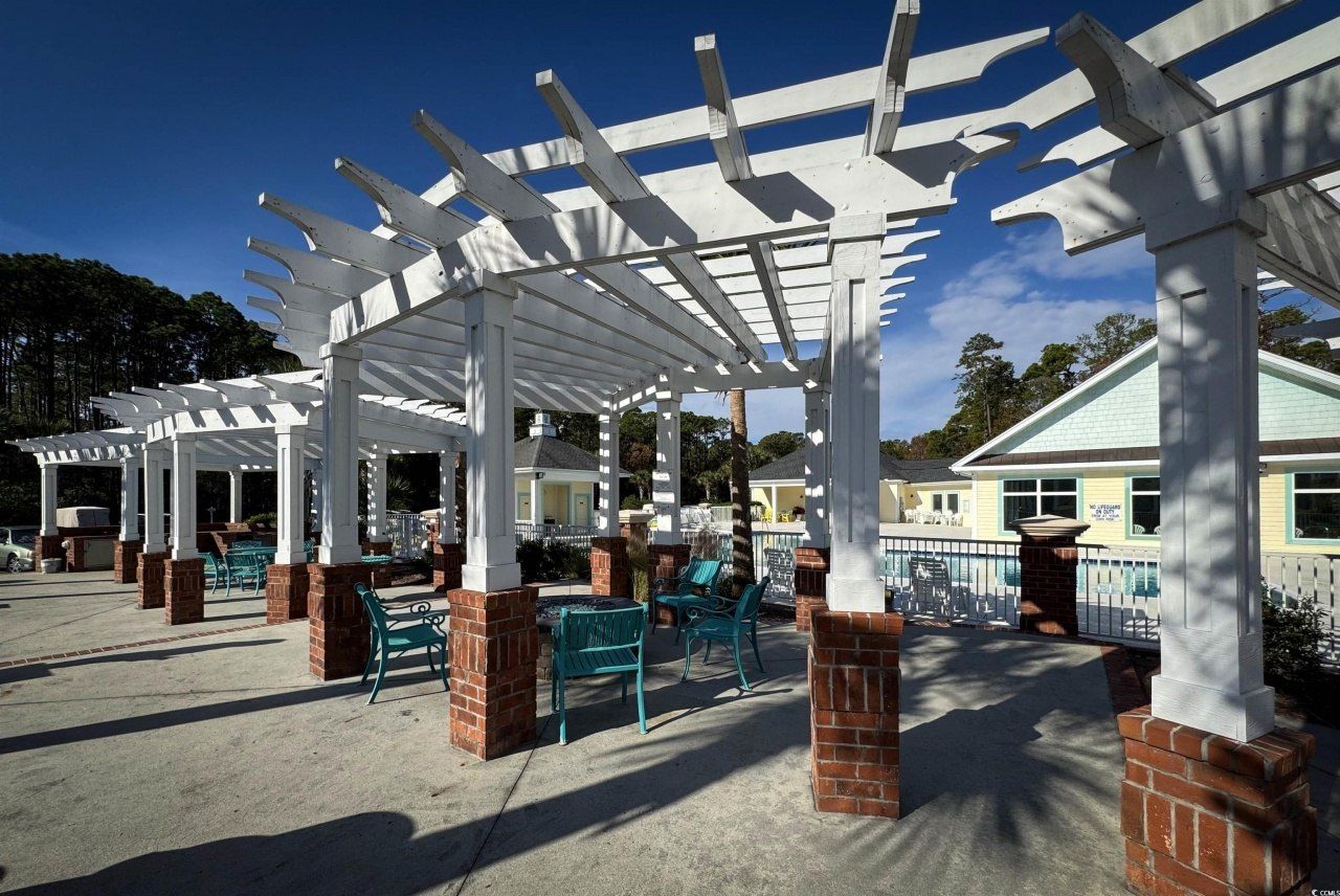 1004 Ray Costin Way Photo 25