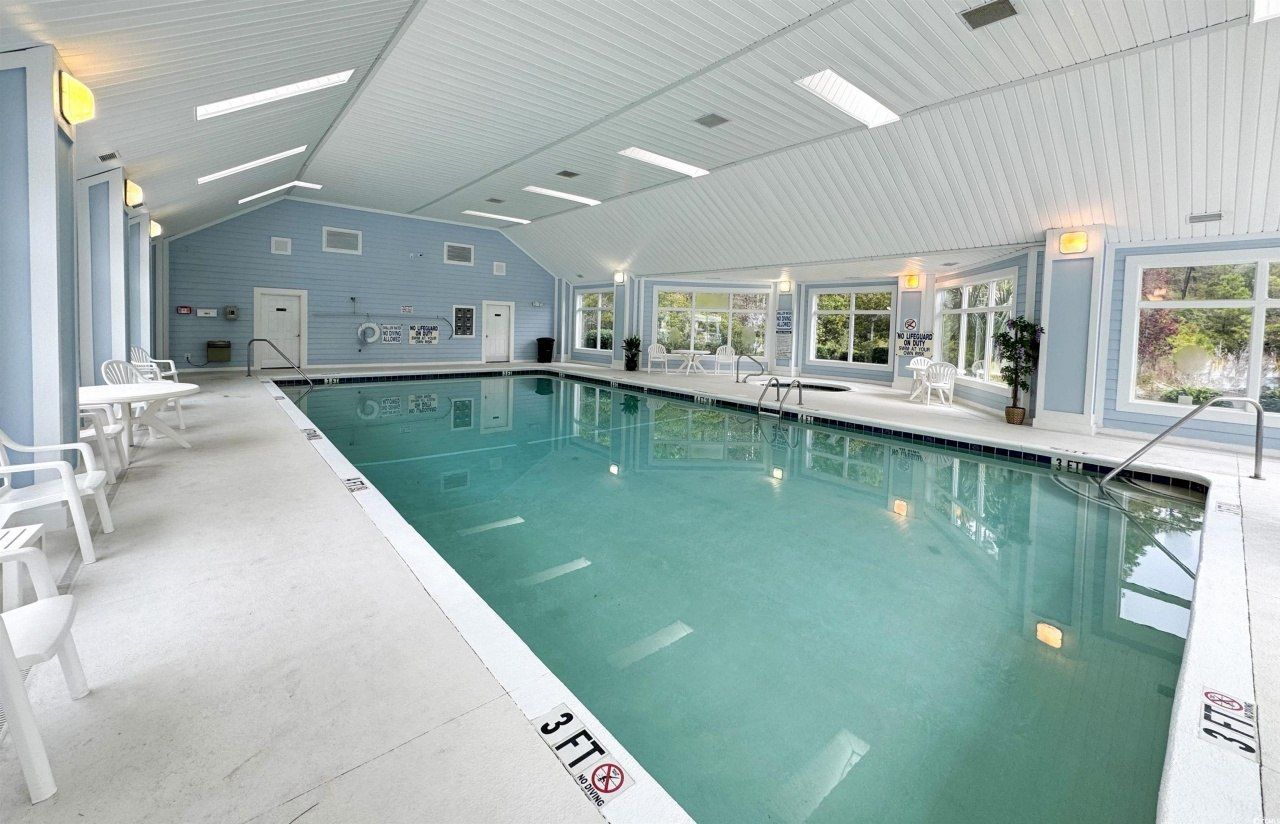 1004 Ray Costin Way Photo 29