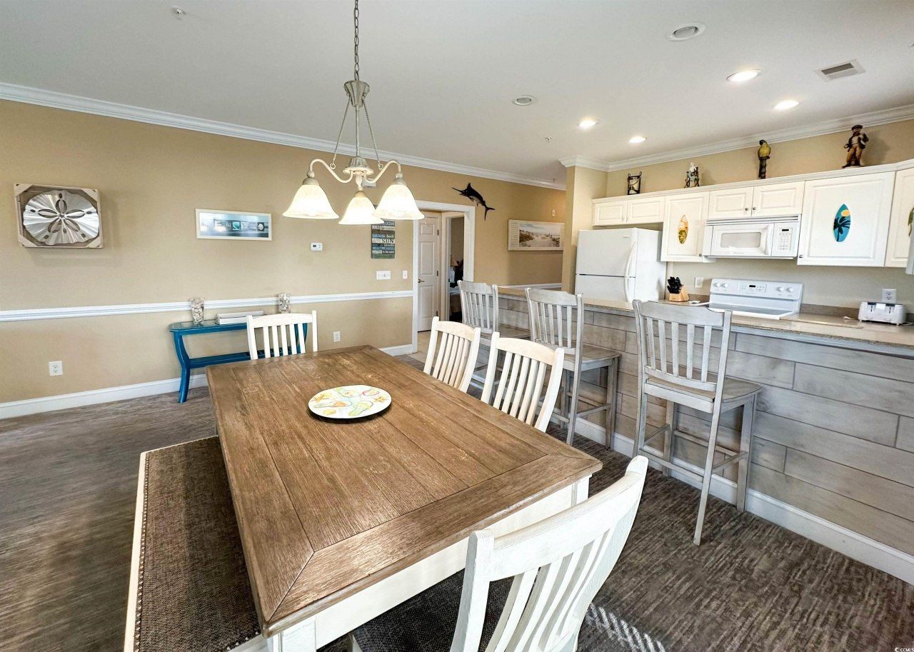 1004 Ray Costin Way Photo 7