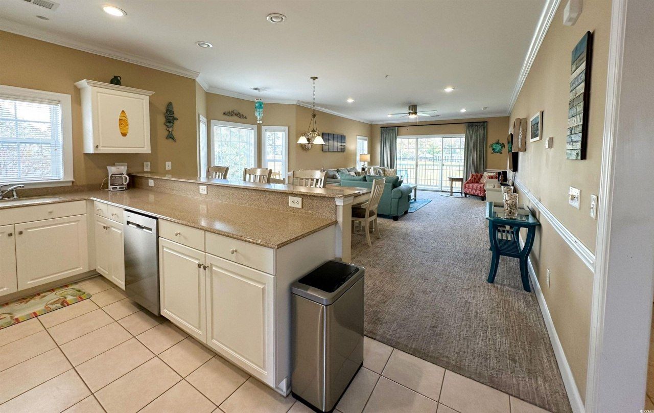 1004 Ray Costin Way Photo 8