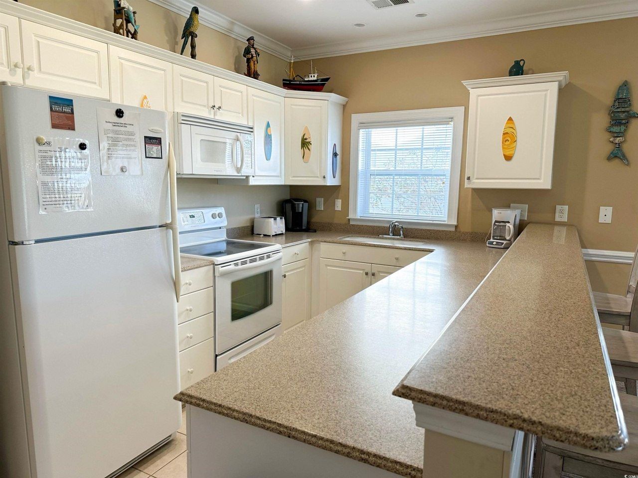 1004 Ray Costin Way Photo 9