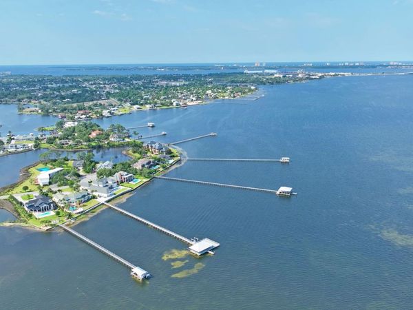 3311 Harbour Place, Panama City, FL 32405