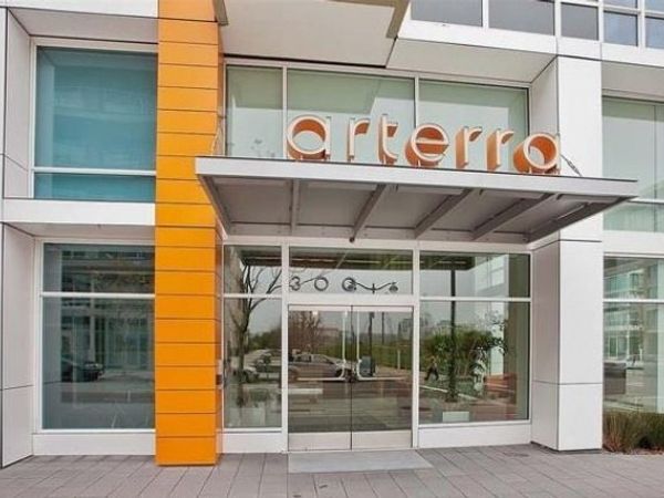 300 Berry Street, Unit 412, San Francisco, CA 94158